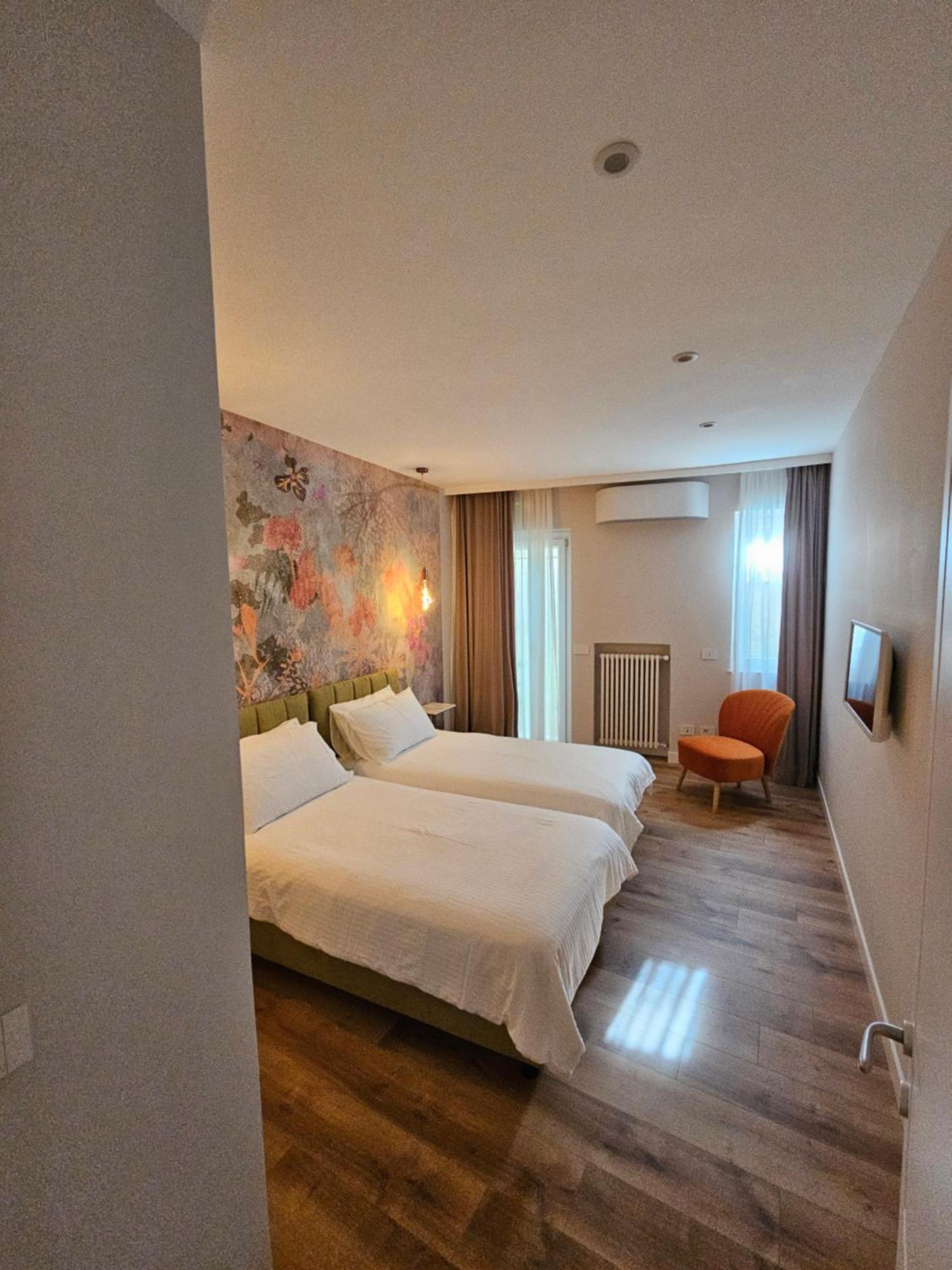Casa Cali Bed & Breakfast Piano di Sorrento Exterior photo